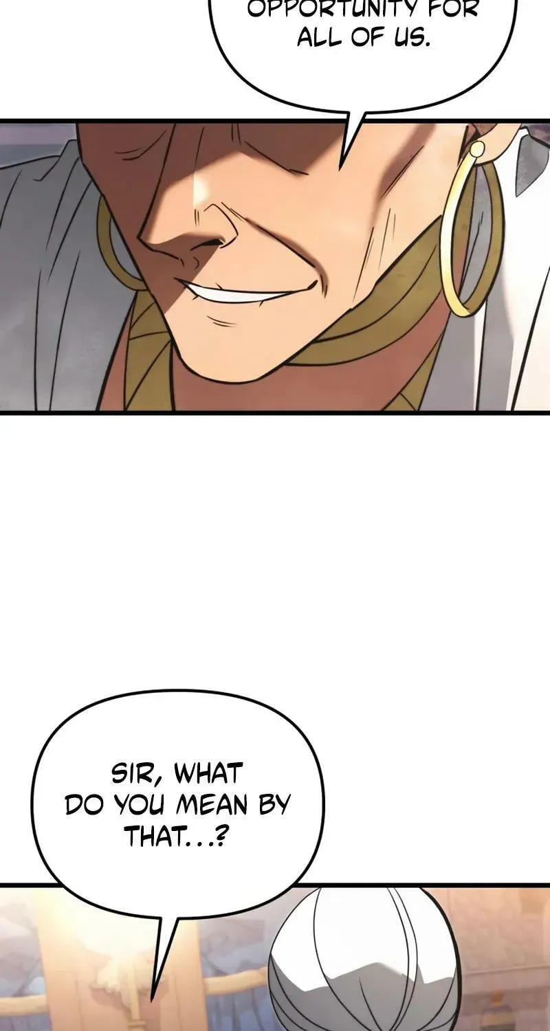 Read Time-Limited Genius Dark Knight chapter 102.2 image 93 on Lezhin