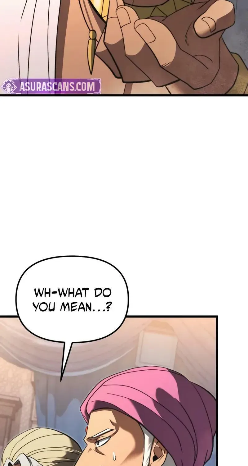 Read Time-Limited Genius Dark Knight chapter 102.2 image 96 on Lezhin