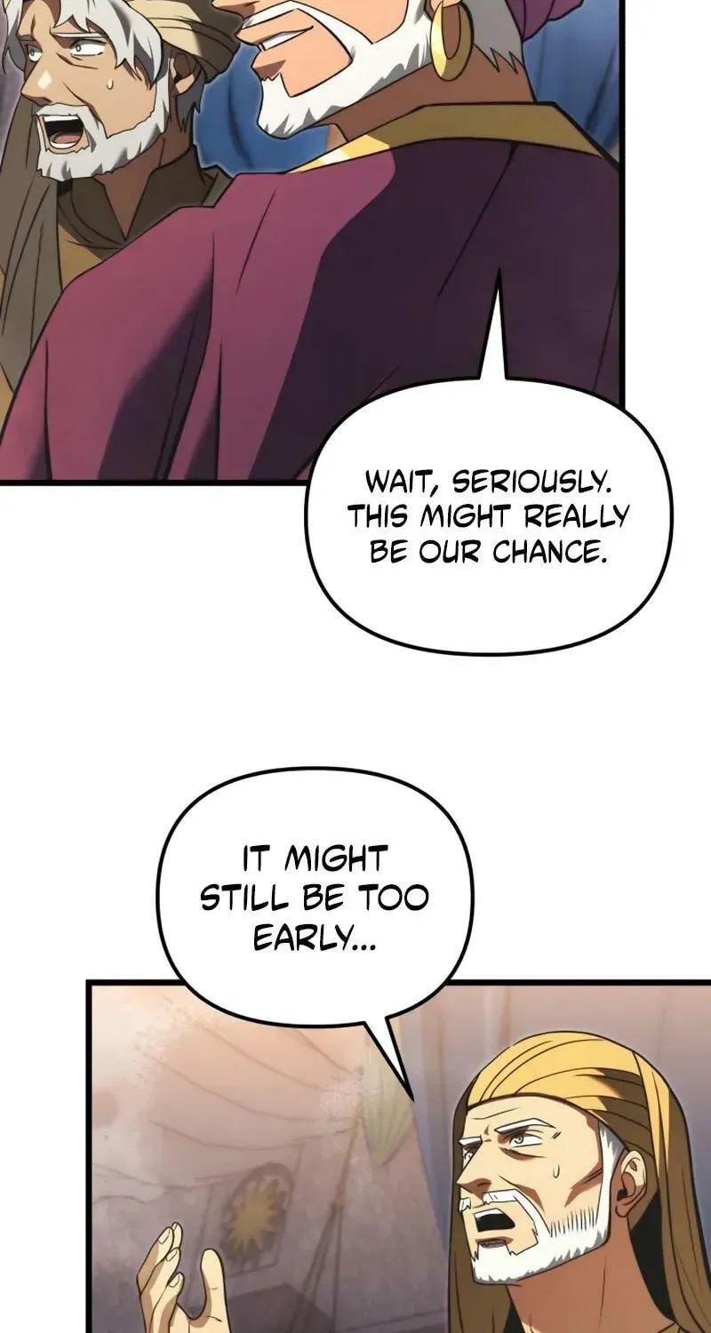 Read Time-Limited Genius Dark Knight chapter 102.2 image 97 on Lezhin