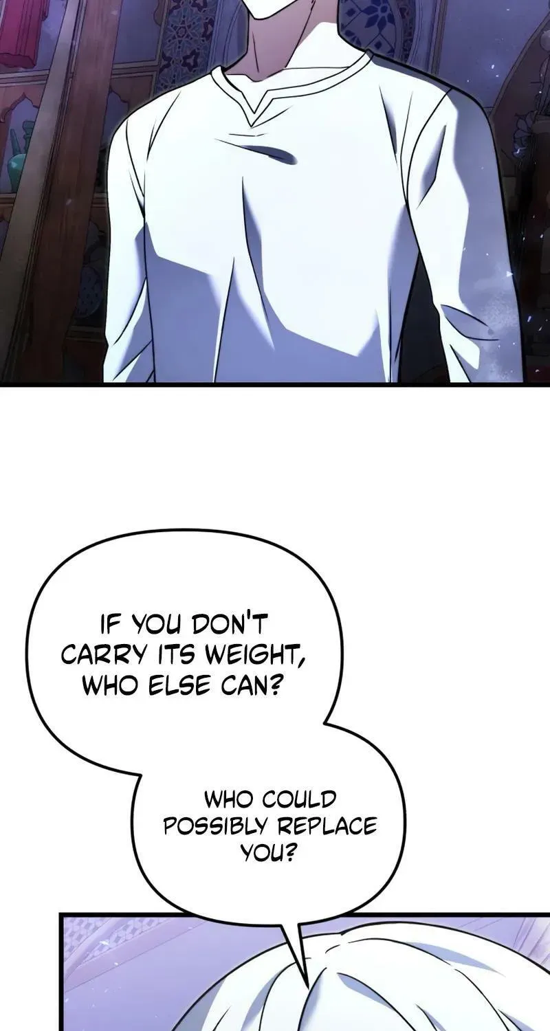 Read Time-Limited Genius Dark Knight chapter 102.3 image 71 on Lezhin