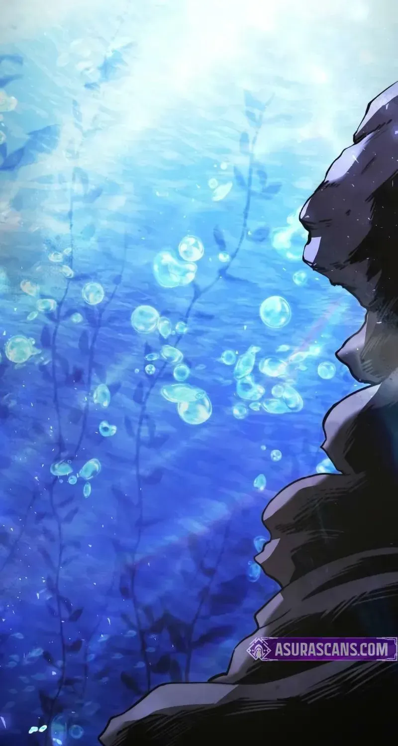 Read Time-Limited Genius Dark Knight chapter 103.6 image 2 on Lezhin