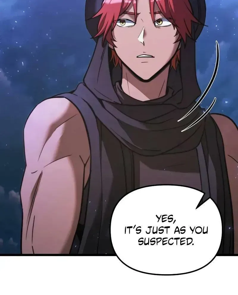 Read Time-Limited Genius Dark Knight chapter 103.7 image 40 on Lezhin