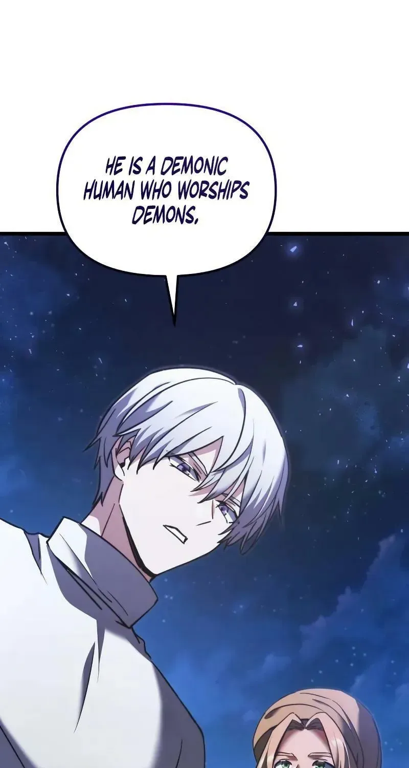 Read Time-Limited Genius Dark Knight chapter 103.7 image 41 on Lezhin