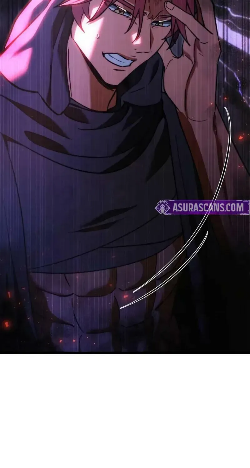 Read Time-Limited Genius Dark Knight chapter 103.7 image 44 on Lezhin