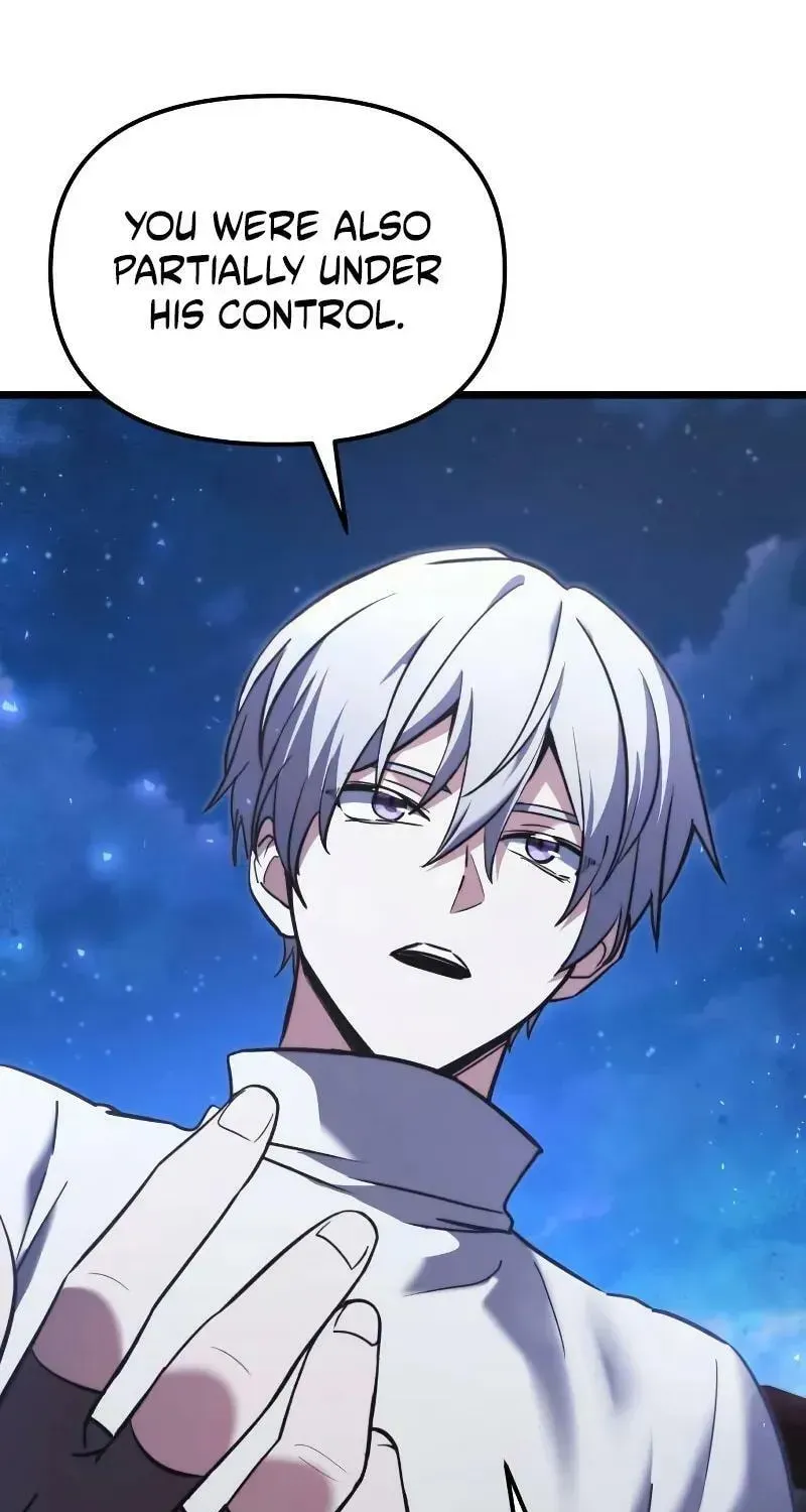 Read Time-Limited Genius Dark Knight chapter 103.7 image 45 on Lezhin
