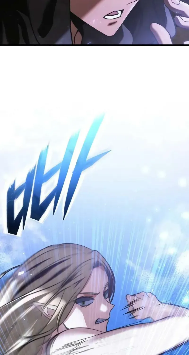 Read Time-Limited Genius Dark Knight chapter 103.7 image 48 on Lezhin
