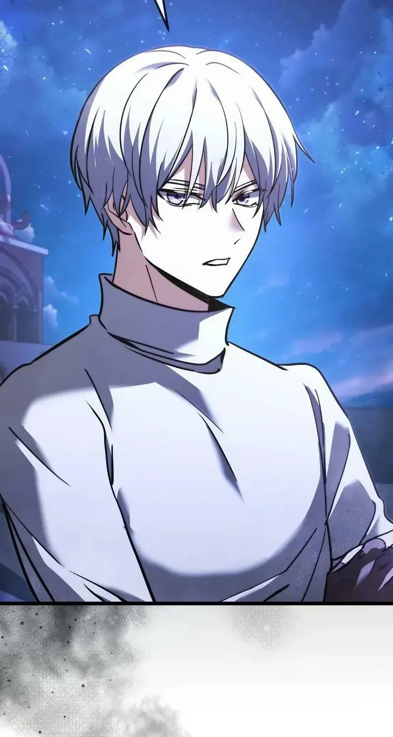 Read Time-Limited Genius Dark Knight chapter 103.7 image 74 on Lezhin