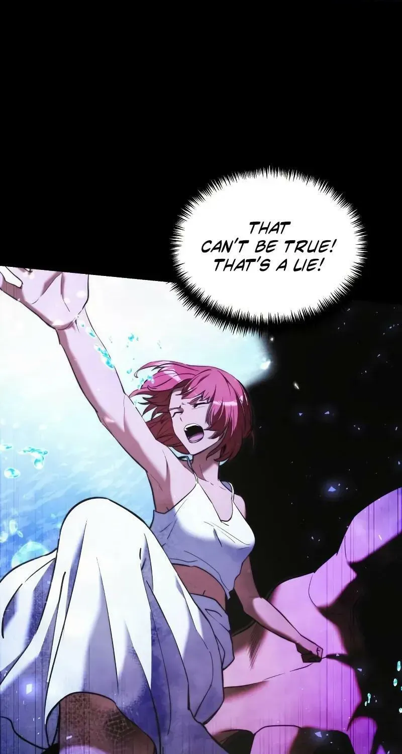 Read Time-Limited Genius Dark Knight chapter 103.7 image 8 on Lezhin