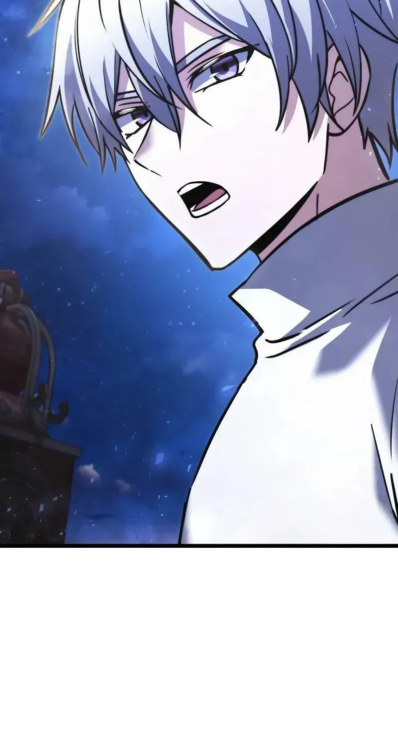 Read Time-Limited Genius Dark Knight chapter 103.7 image 82 on Lezhin