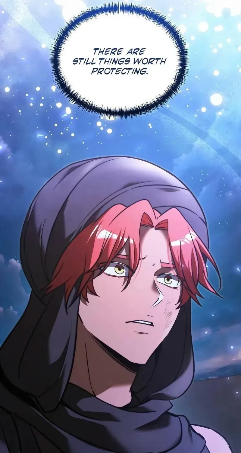 Read Time-Limited Genius Dark Knight chapter 103.7 image 89 on Lezhin