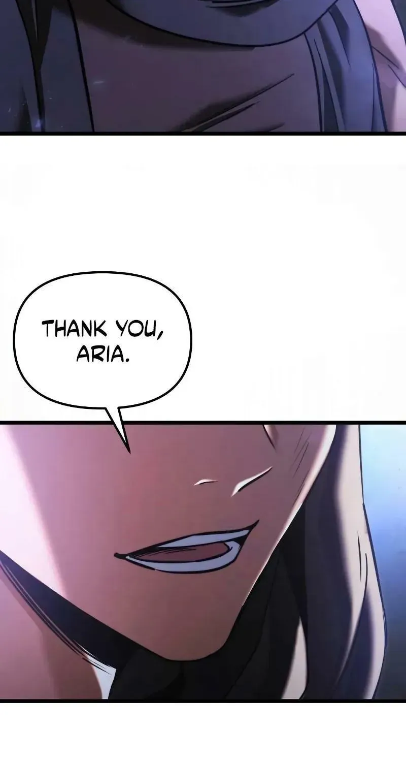 Read Time-Limited Genius Dark Knight chapter 103.7 image 90 on Lezhin