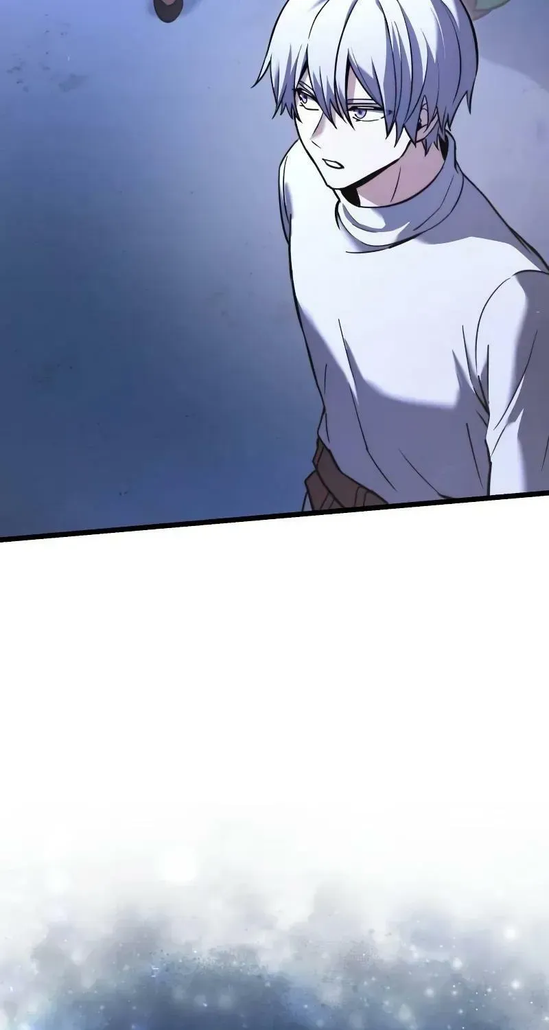 Read Time-Limited Genius Dark Knight chapter 103.8 image 33 on Lezhin