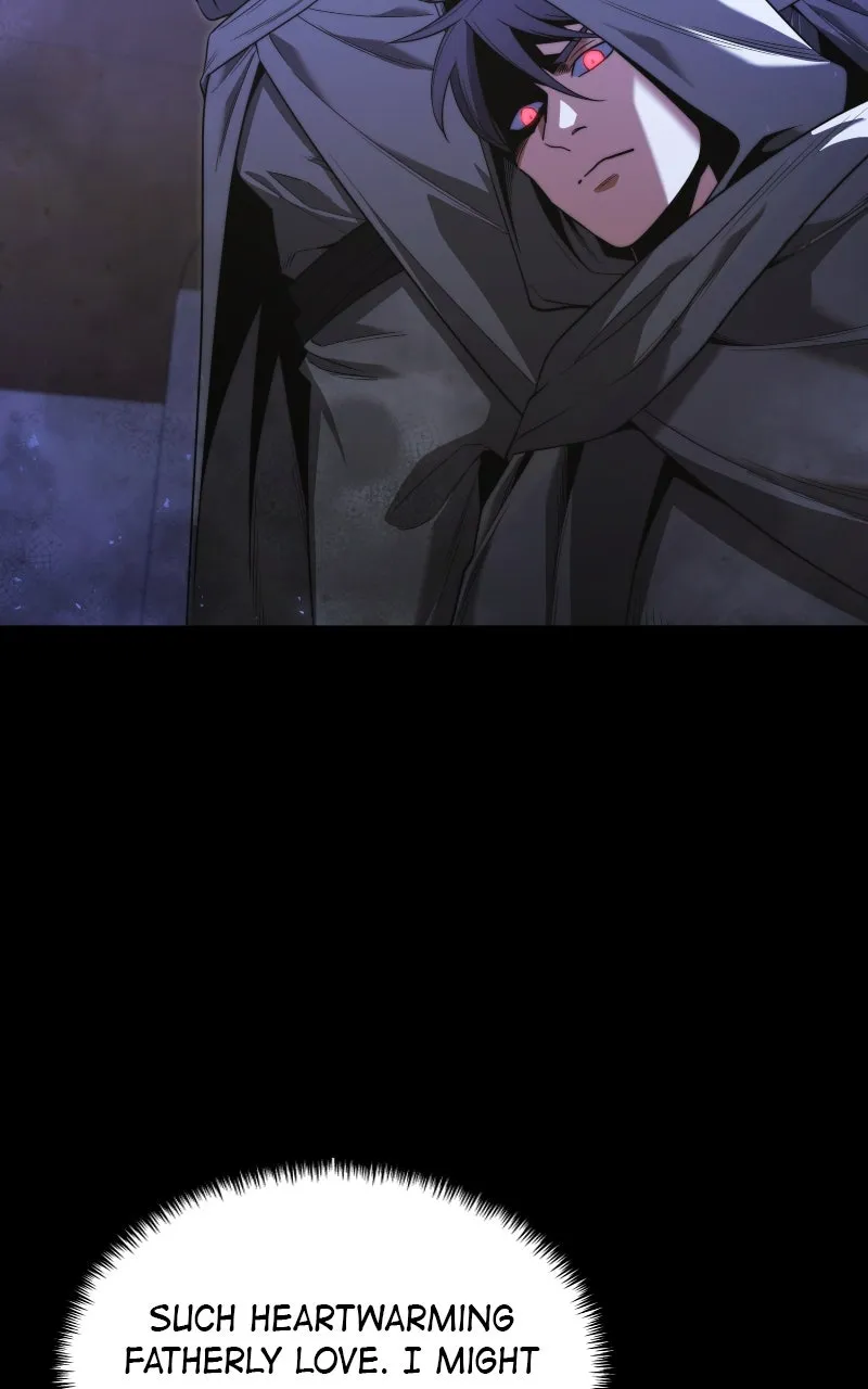 Read Time-Limited Genius Dark Knight chapter 103 image 16 on Lezhin