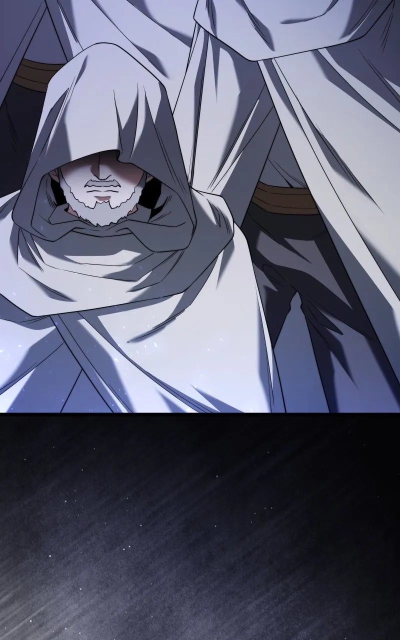 Read Time-Limited Genius Dark Knight chapter 103 image 21 on Lezhin