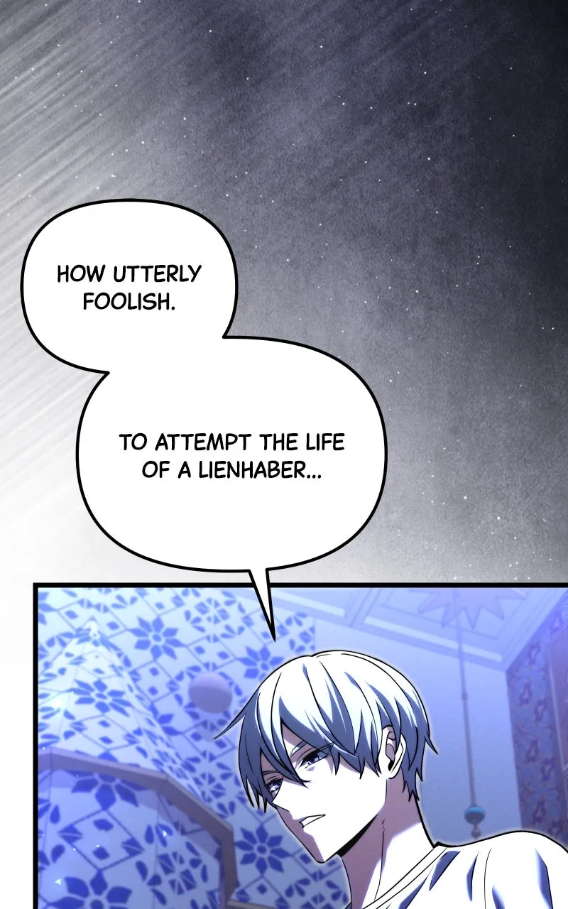 Read Time-Limited Genius Dark Knight chapter 103 image 22 on Lezhin