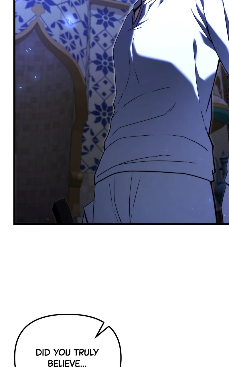 Read Time-Limited Genius Dark Knight chapter 103 image 23 on Lezhin