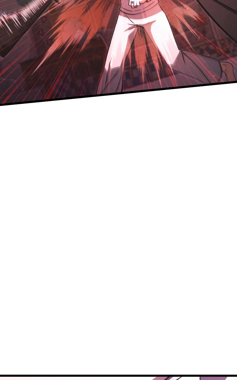 Read Time-Limited Genius Dark Knight chapter 103 image 40 on Lezhin