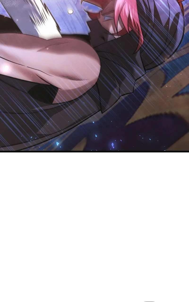 Read Time-Limited Genius Dark Knight chapter 103 image 48 on Lezhin