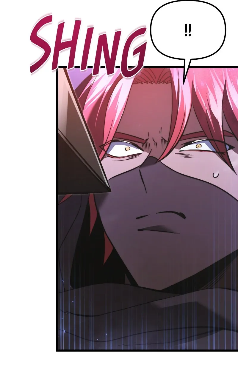 Read Time-Limited Genius Dark Knight chapter 103 image 49 on Lezhin