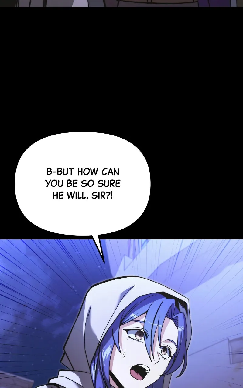 Read Time-Limited Genius Dark Knight chapter 103 image 6 on Lezhin