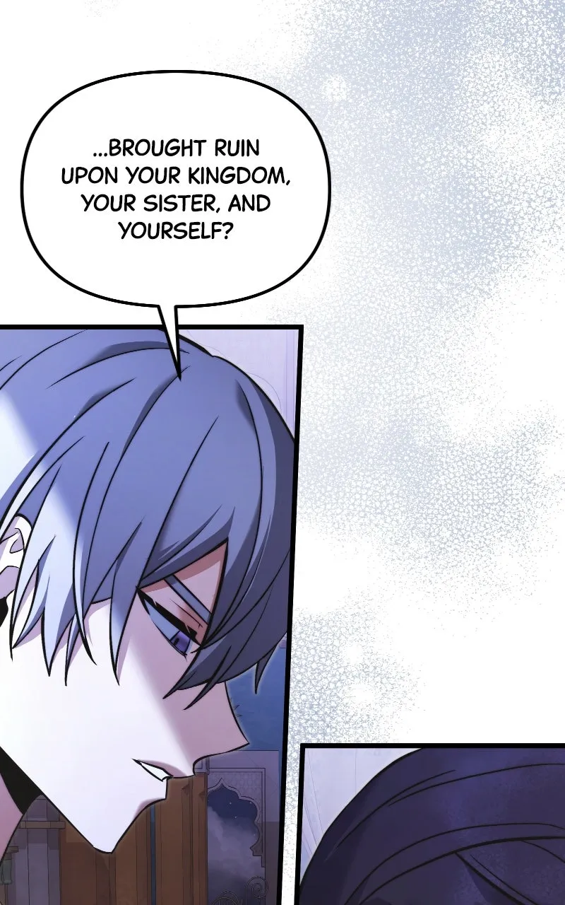 Read Time-Limited Genius Dark Knight chapter 103 image 63 on Lezhin