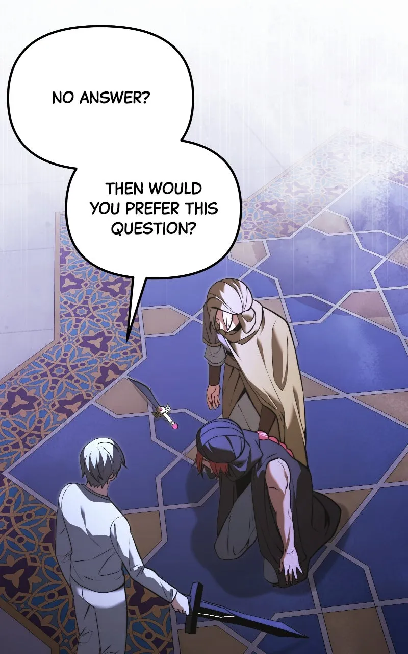 Read Time-Limited Genius Dark Knight chapter 103 image 65 on Lezhin