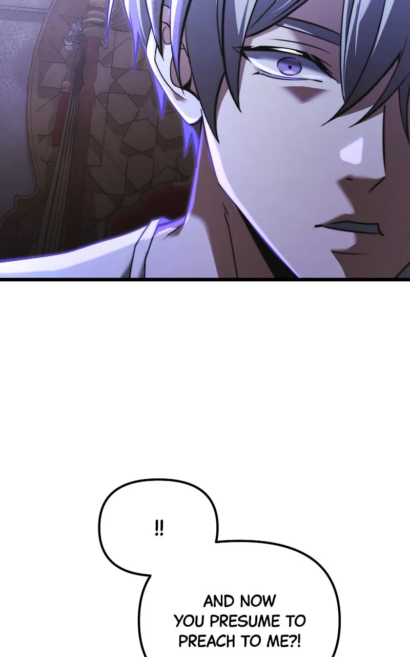 Read Time-Limited Genius Dark Knight chapter 103 image 67 on Lezhin