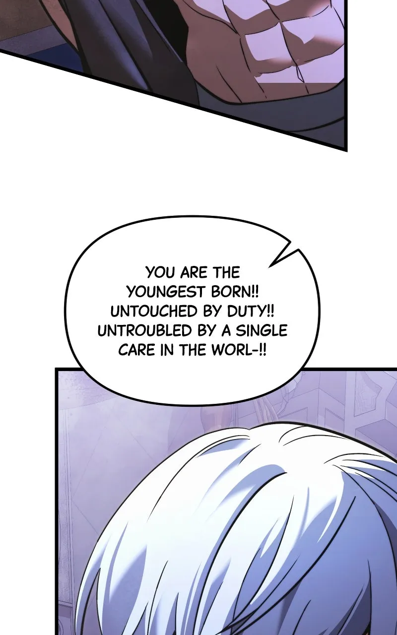 Read Time-Limited Genius Dark Knight chapter 103 image 69 on Lezhin