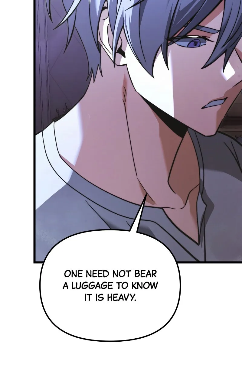 Read Time-Limited Genius Dark Knight chapter 103 image 70 on Lezhin