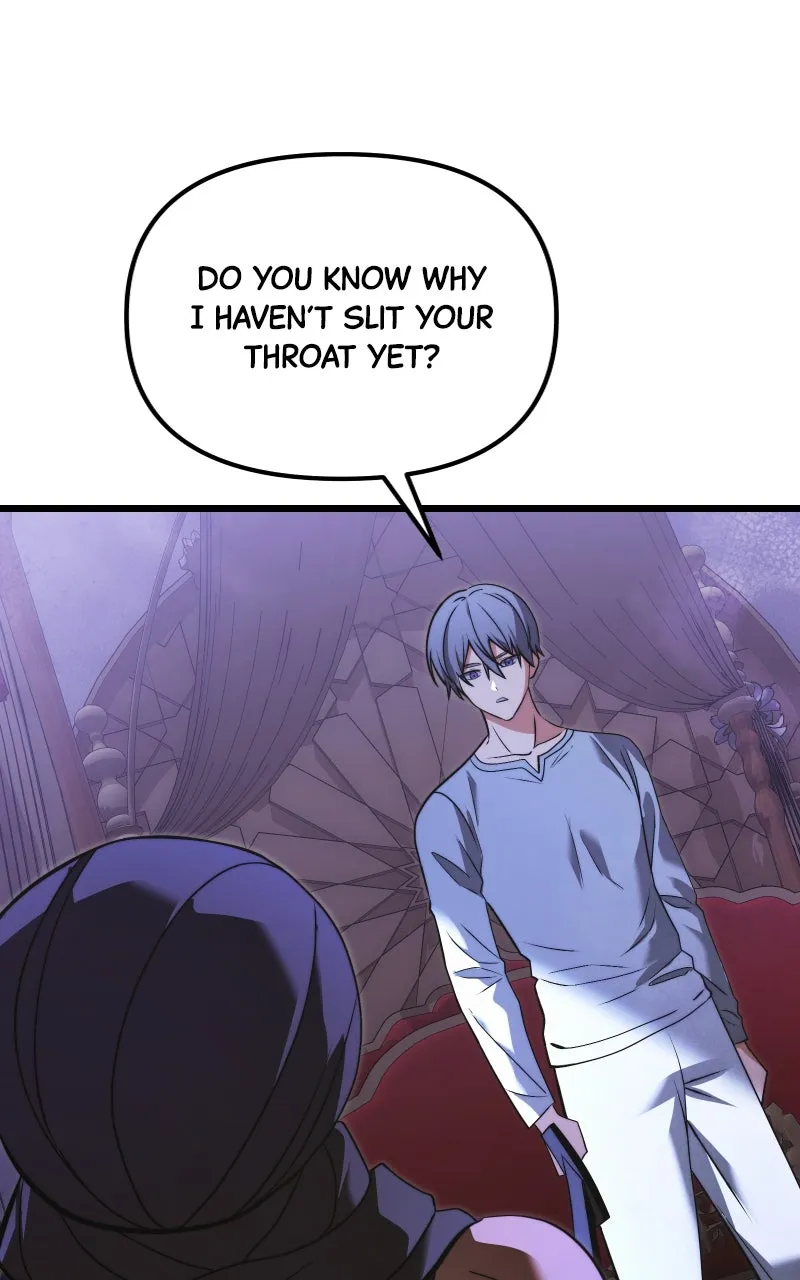 Read Time-Limited Genius Dark Knight chapter 103 image 71 on Lezhin