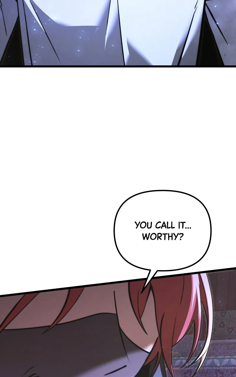 Read Time-Limited Genius Dark Knight chapter 103 image 74 on Lezhin