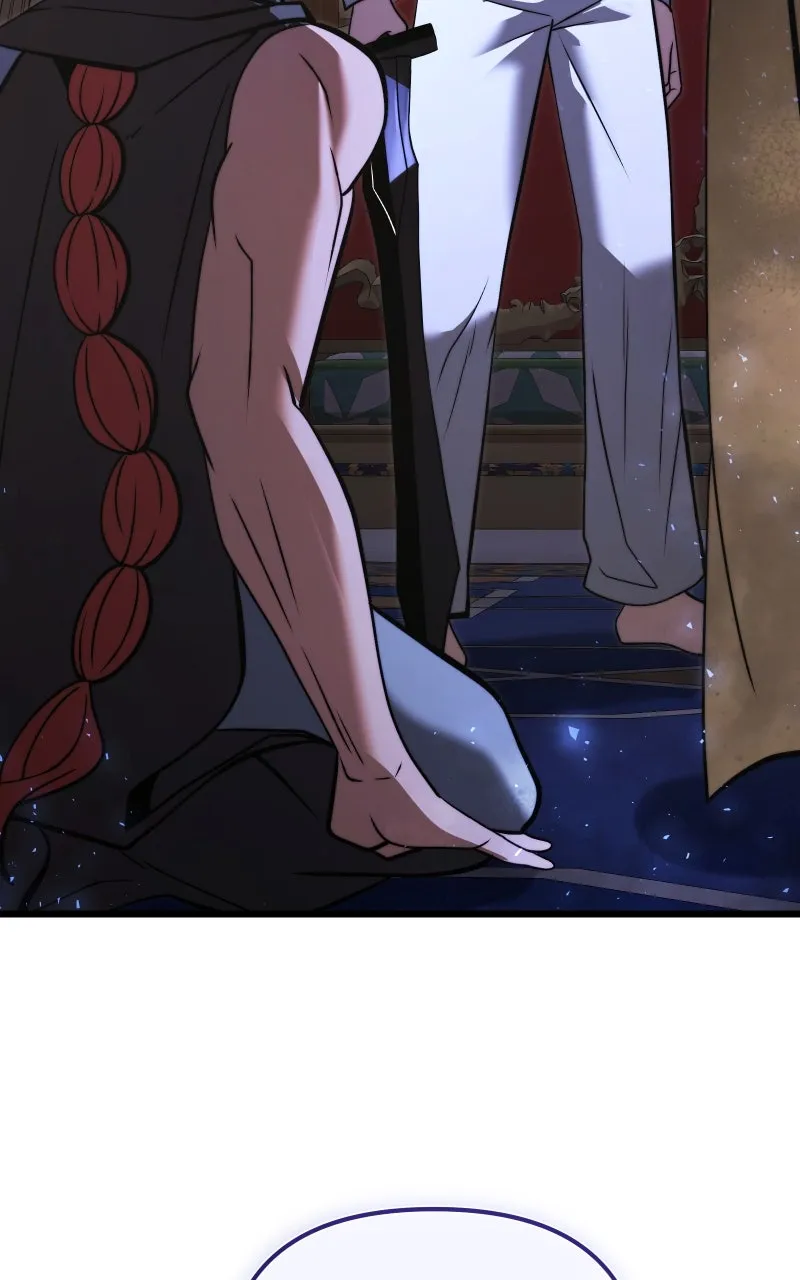 Read Time-Limited Genius Dark Knight chapter 103 image 82 on Lezhin