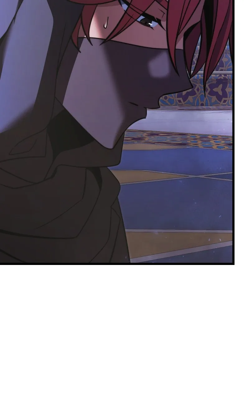 Read Time-Limited Genius Dark Knight chapter 103 image 85 on Lezhin