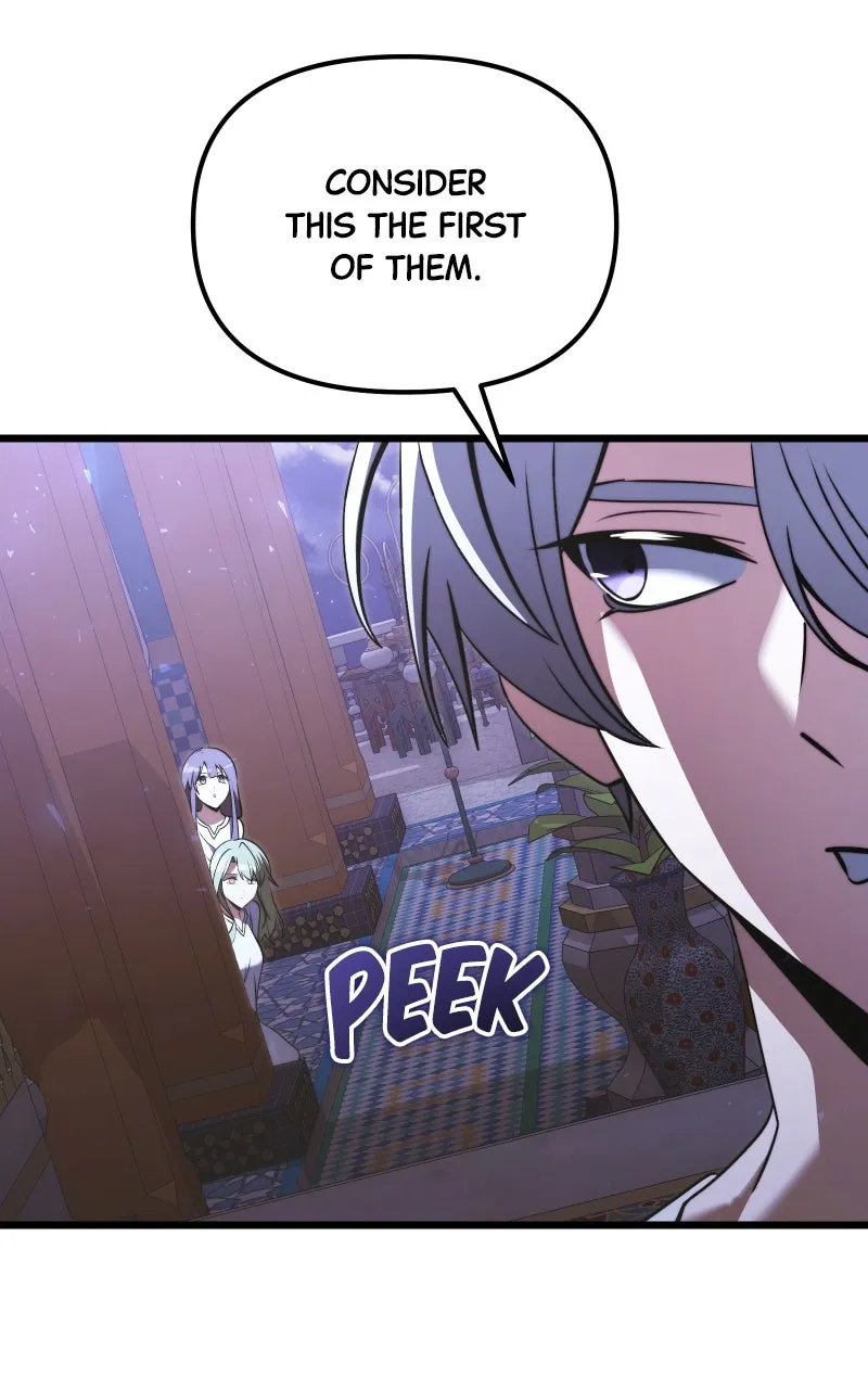 Read Time-Limited Genius Dark Knight chapter 103 image 86 on Lezhin
