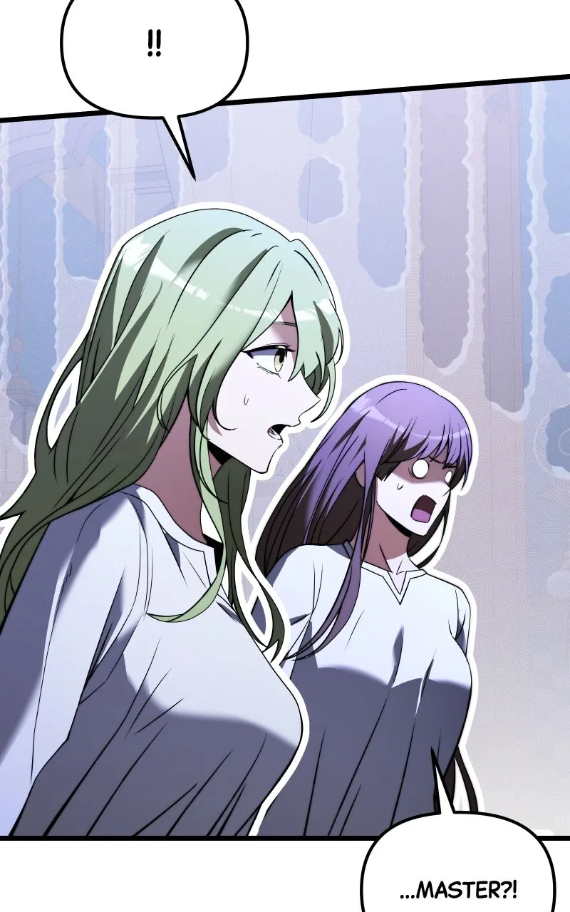 Read Time-Limited Genius Dark Knight chapter 103 image 89 on Lezhin