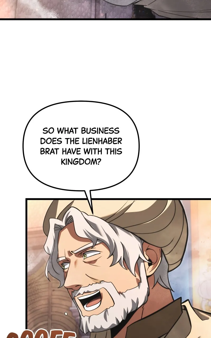 Read Time-Limited Genius Dark Knight chapter 103 image 96 on Lezhin