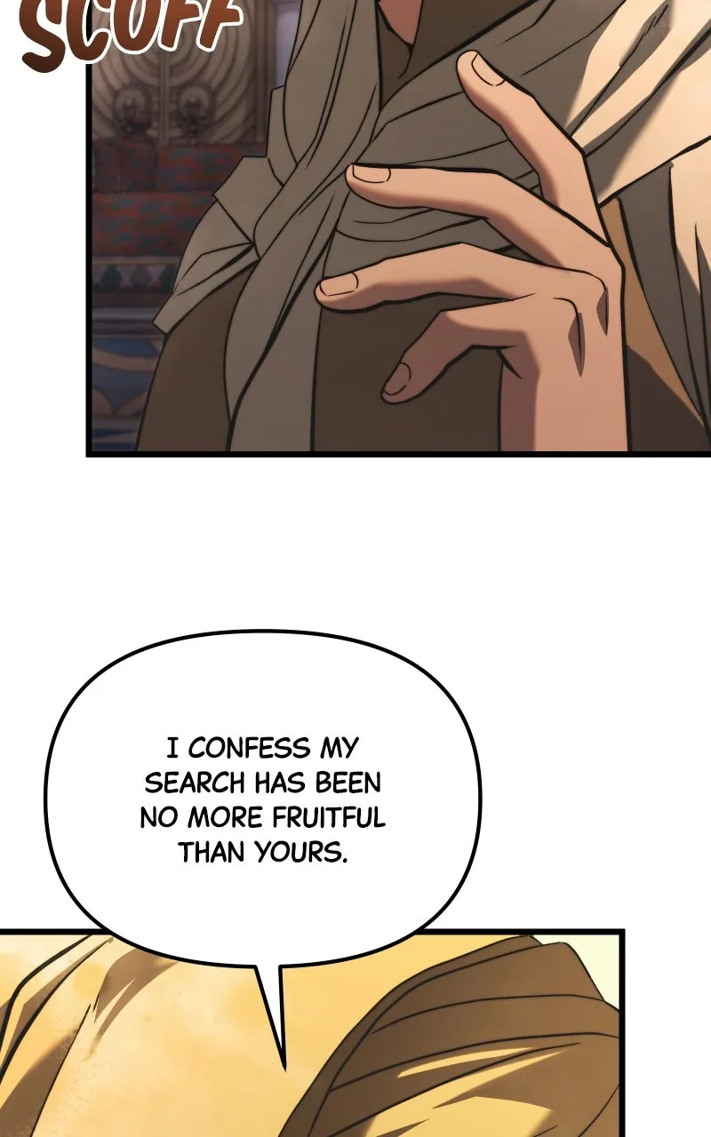 Read Time-Limited Genius Dark Knight chapter 103 image 97 on Lezhin