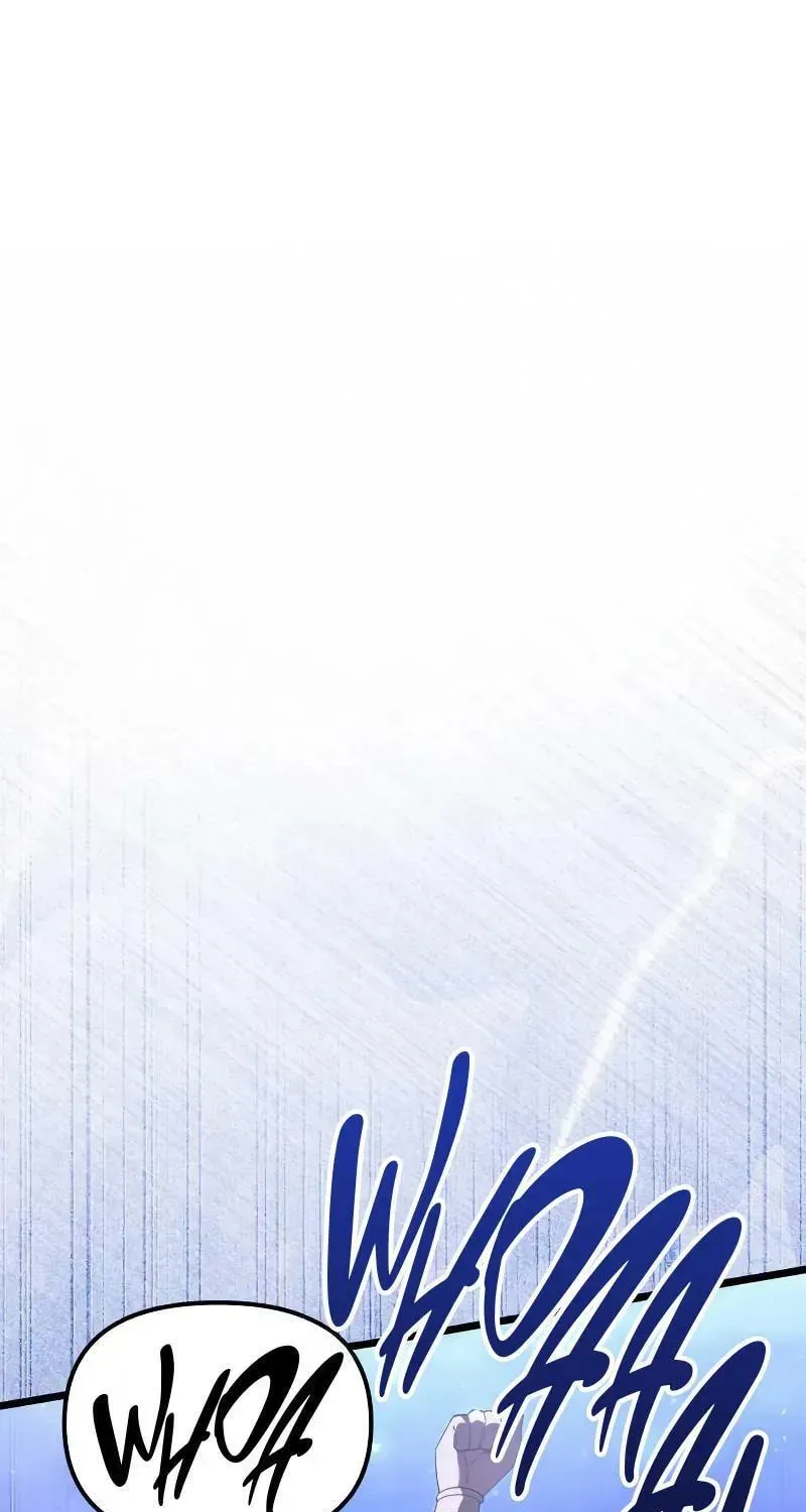 Read Time-Limited Genius Dark Knight chapter 104.2 image 1 on Lezhin