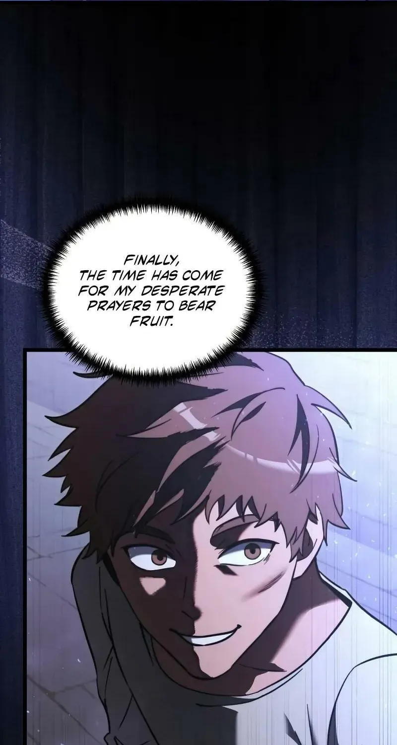 Read Time-Limited Genius Dark Knight chapter 104.2 image 22 on Lezhin