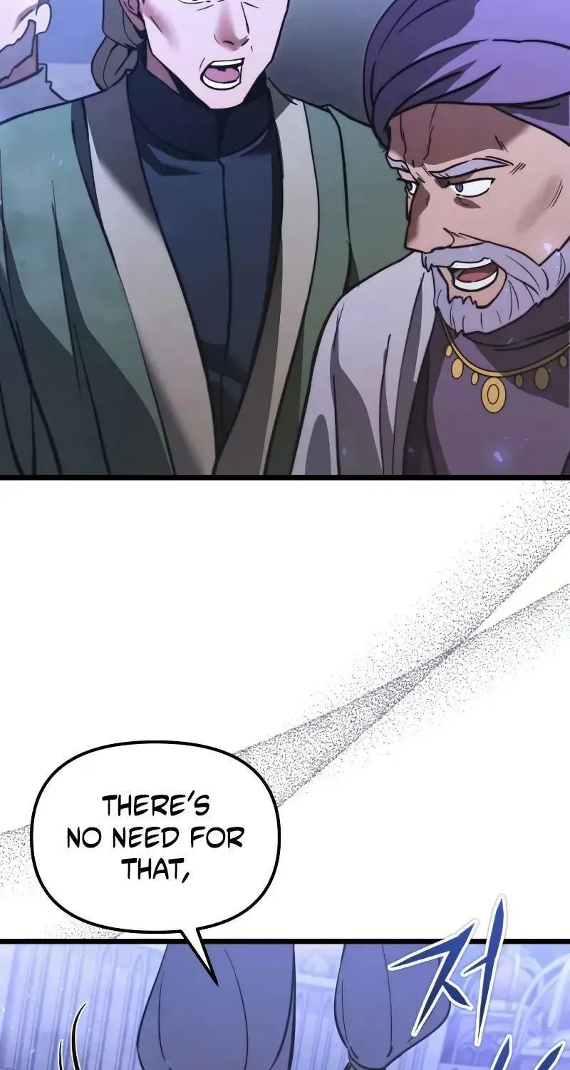 Read Time-Limited Genius Dark Knight chapter 104.2 image 28 on Lezhin