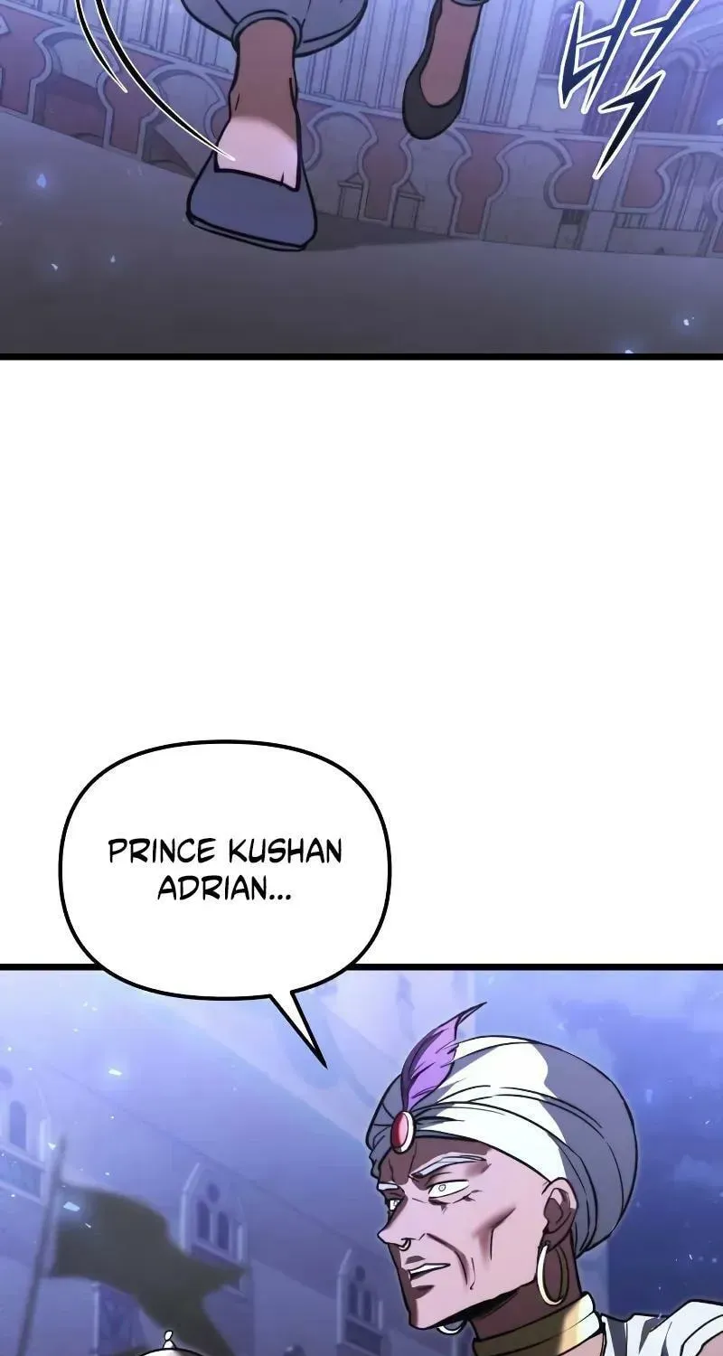 Read Time-Limited Genius Dark Knight chapter 104.2 image 29 on Lezhin
