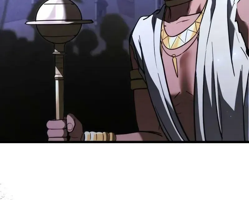 Read Time-Limited Genius Dark Knight chapter 104.2 image 30 on Lezhin