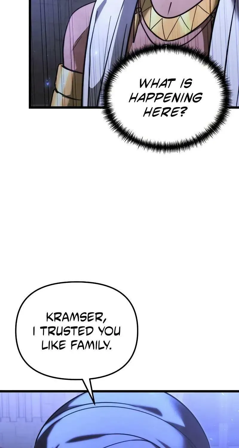 Read Time-Limited Genius Dark Knight chapter 104.2 image 37 on Lezhin