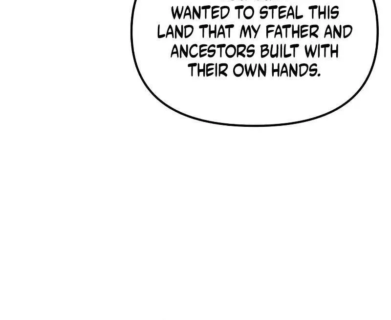 Read Time-Limited Genius Dark Knight chapter 104.2 image 40 on Lezhin