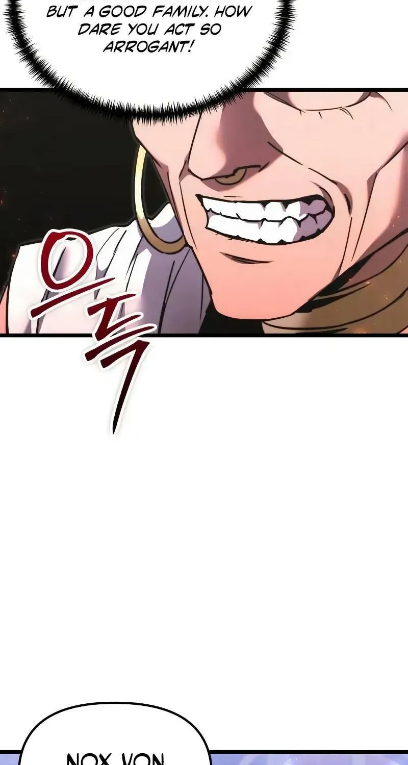 Read Time-Limited Genius Dark Knight chapter 104.2 image 52 on Lezhin