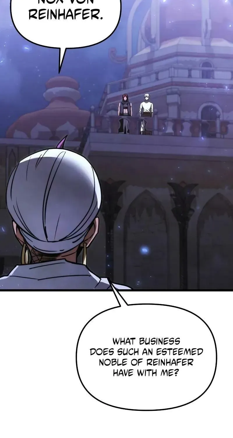 Read Time-Limited Genius Dark Knight chapter 104.2 image 53 on Lezhin