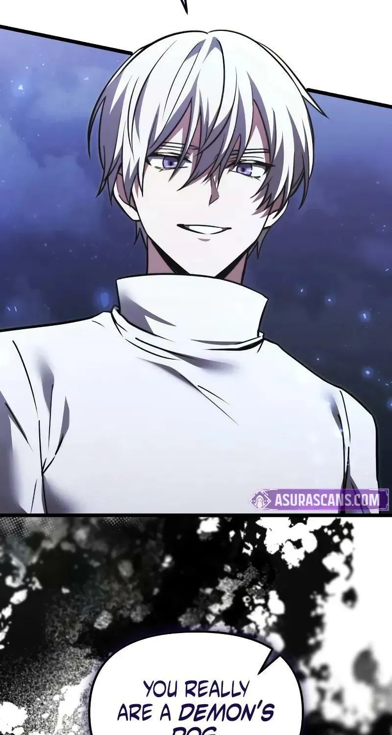 Read Time-Limited Genius Dark Knight chapter 104.2 image 55 on Lezhin