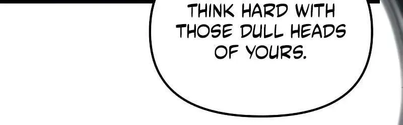 Read Time-Limited Genius Dark Knight chapter 104.2 image 59 on Lezhin