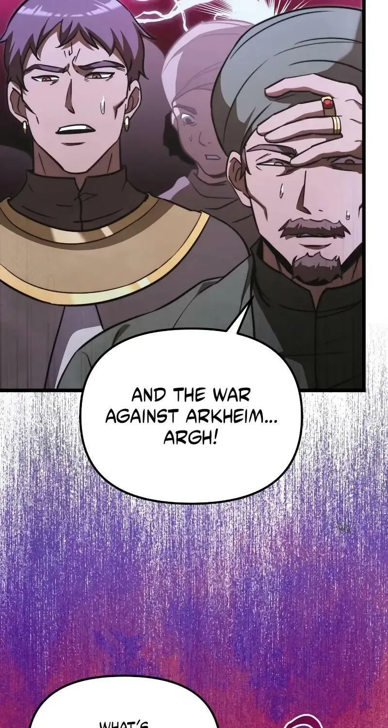 Read Time-Limited Genius Dark Knight chapter 104.2 image 63 on Lezhin
