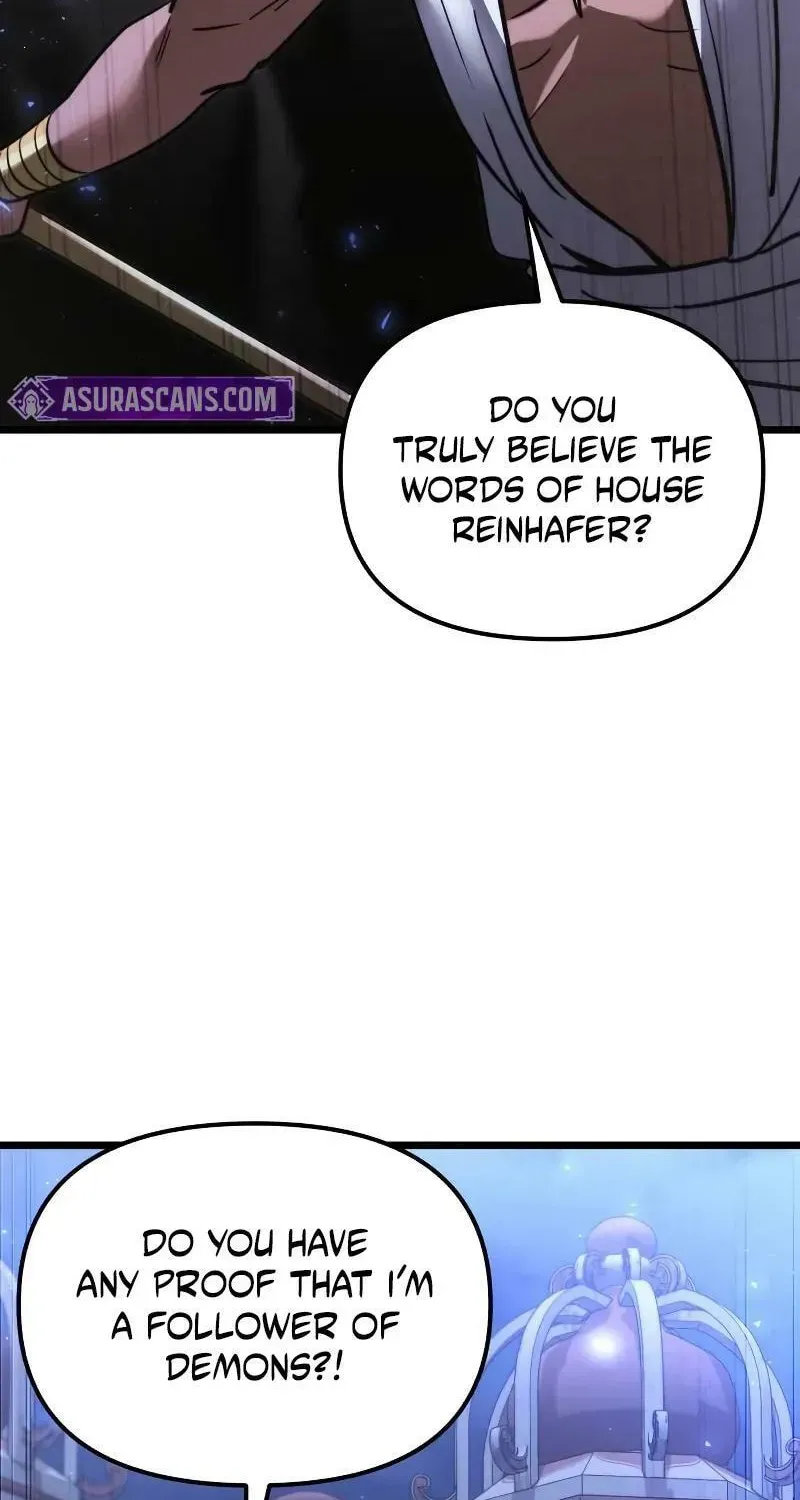 Read Time-Limited Genius Dark Knight chapter 104.2 image 67 on Lezhin